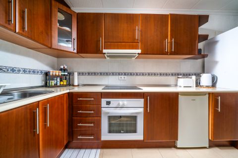 Byhus i La Marina, Alicante, La Marina - € 90.000 | Ref: W6165VA - foto 10
